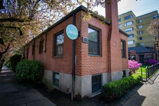 322 Nw 22nd Ave - Photo 1 of 1
