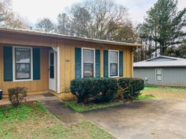 featured image of 140 Pine Ter