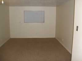 featured image of 980 W 300 S
