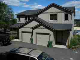 featured image of 516/518 SE Duke St.