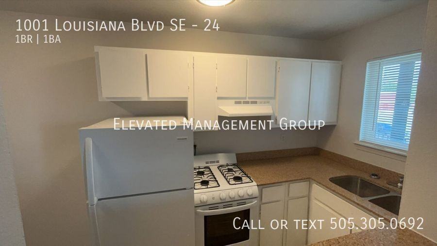 The Ten01 Apartments - Photo 3 of 18