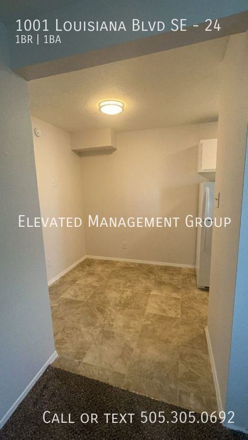 The Ten01 Apartments - Photo 4 of 18