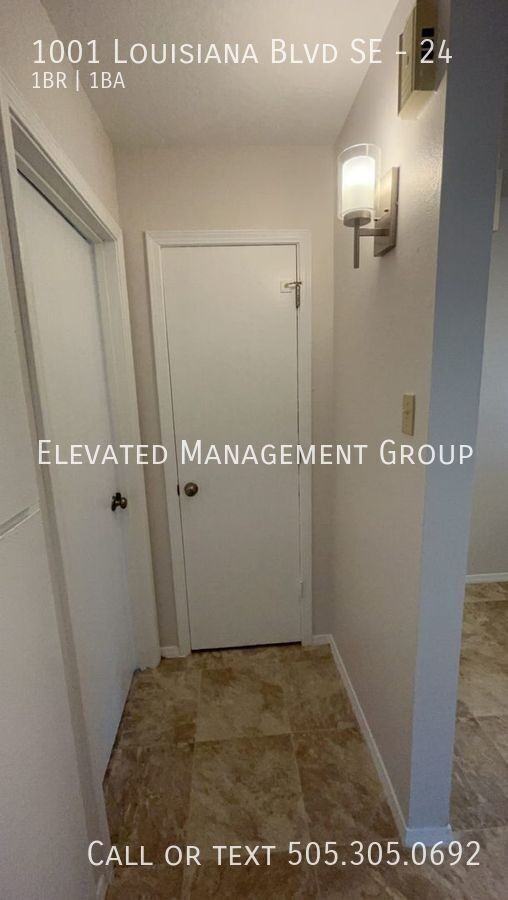 The Ten01 Apartments - Photo 5 of 18
