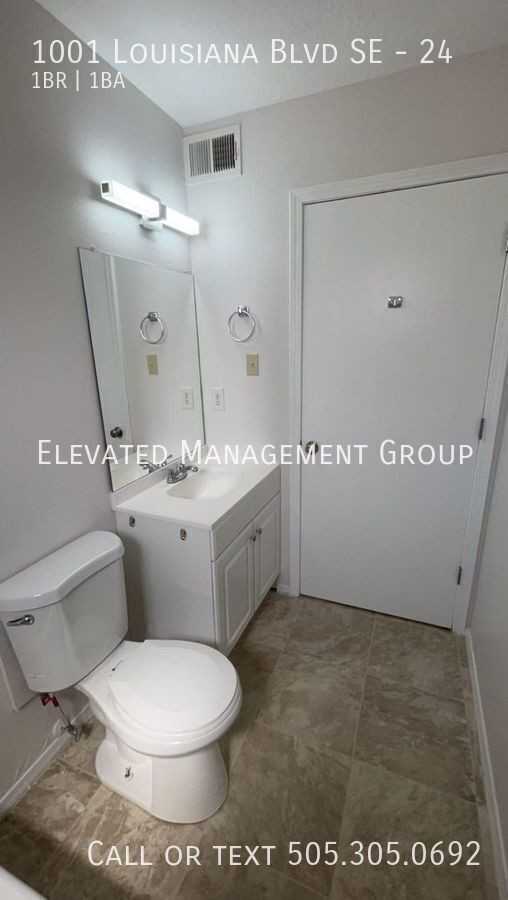 The Ten01 Apartments - Photo 6 of 18