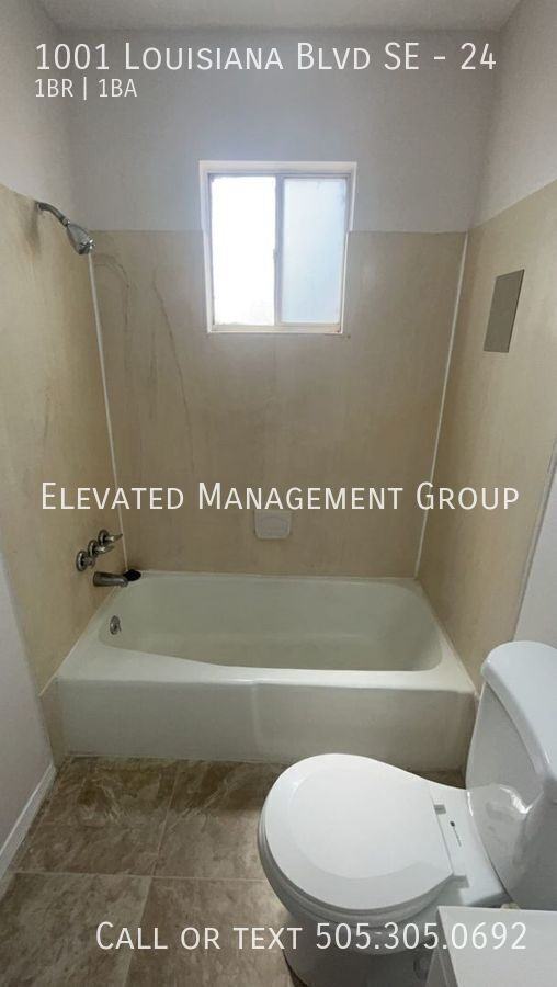 The Ten01 Apartments - Photo 7 of 18