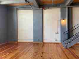 featured image of 173 Weeden St