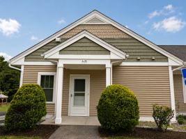 featured image of 18 Chandler Ave