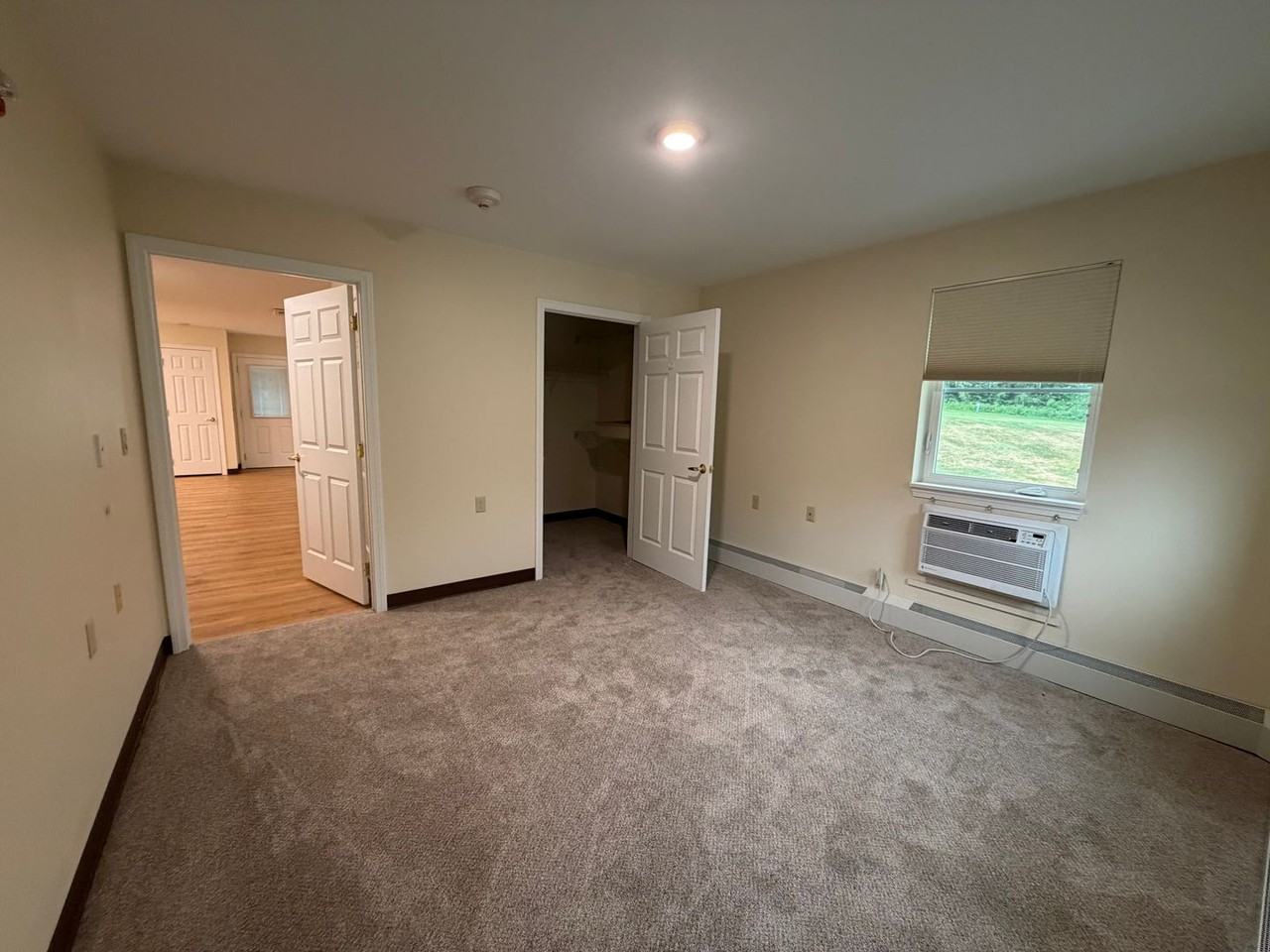 Chandler Place Apartments 62+ - Photo 4 of 10