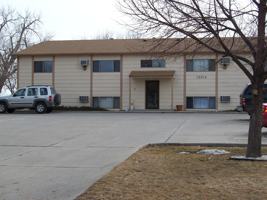 featured image of 1504 Sioux Ave