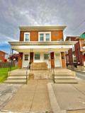 39 Lehman St - Photo 1 of 1