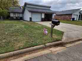 6807-6809  Jackson Street - Photo 1 of 1