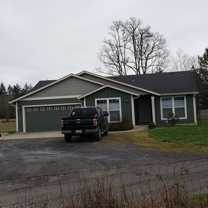 20405 Ne 83rd St - Photo 1 of 1