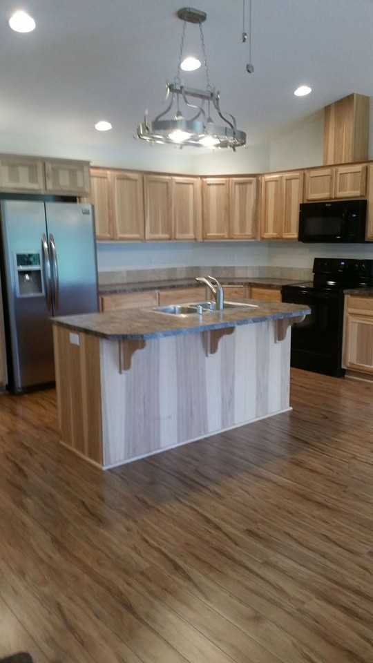 20405 Ne 83rd St - Photo 3 of 16