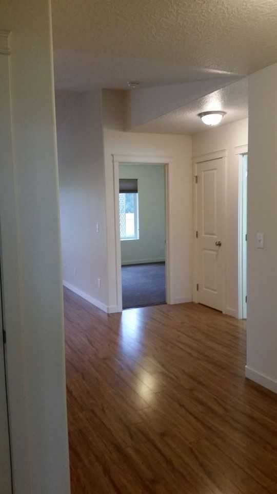20405 Ne 83rd St - Photo 5 of 16