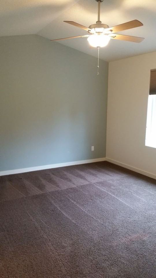 20405 Ne 83rd St - Photo 6 of 16