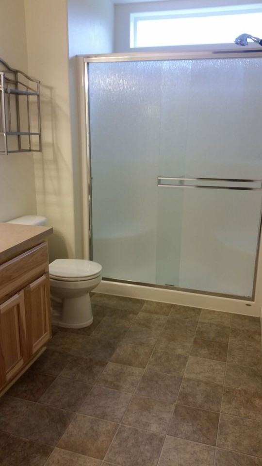 20405 Ne 83rd St - Photo 7 of 16