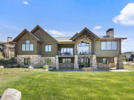 featured image of 1075 N Oquirrh Mountain Dr