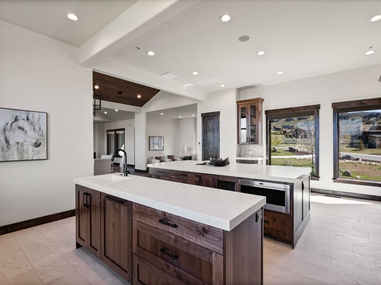 1075 N Oquirrh Mountain Dr - Photo 6 of 44