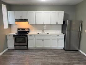 2911 N 17th St - Photo 1 of 1
