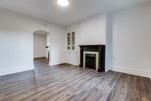 featured image of 1430 Rockland Ave