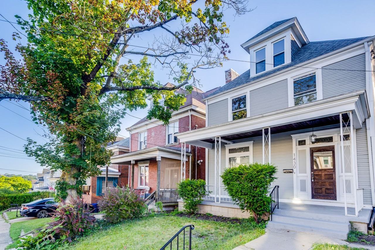 1430 Rockland Ave - Photo 3 of 50