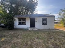 1222 B St Se - Photo 1 of 1