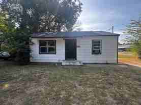 1222 B St Se - Photo 1 of 1