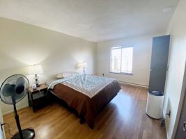 featured image of 4660 Reka Dr ##D14