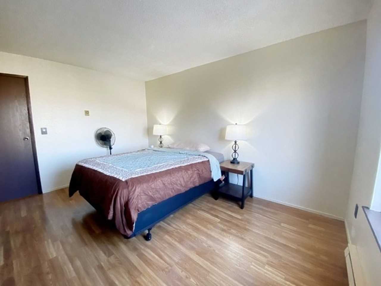 4660 Reka Dr ##D14 - Photo 5 of 28