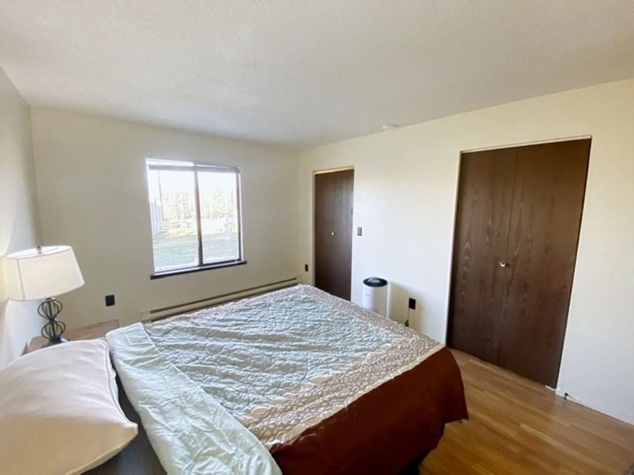 4660 Reka Dr ##D14 - Photo 6 of 28