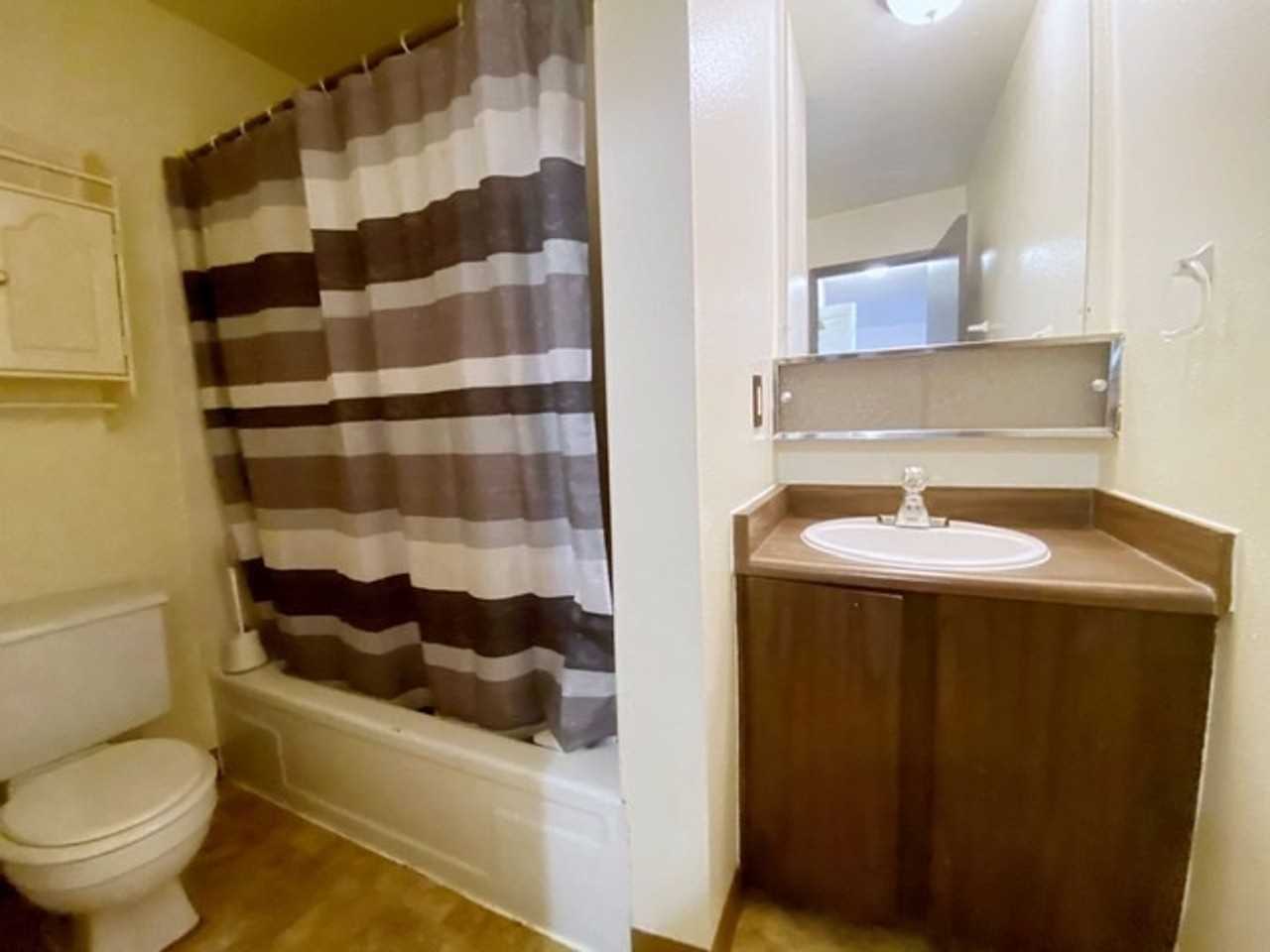 4660 Reka Dr ##D14 - Photo 7 of 28