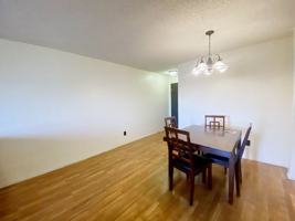 featured image of 4660 Reka Dr ##D14
