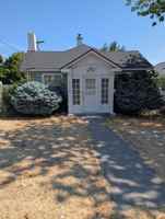 featured image of 435 N 2nd St