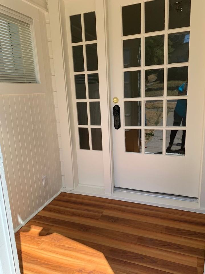 435 N 2nd St - Photo 2 of 11