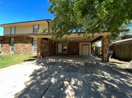 featured image of 4313 S Maplewood Ave