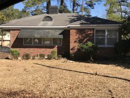 featured image of 1511 Howard St