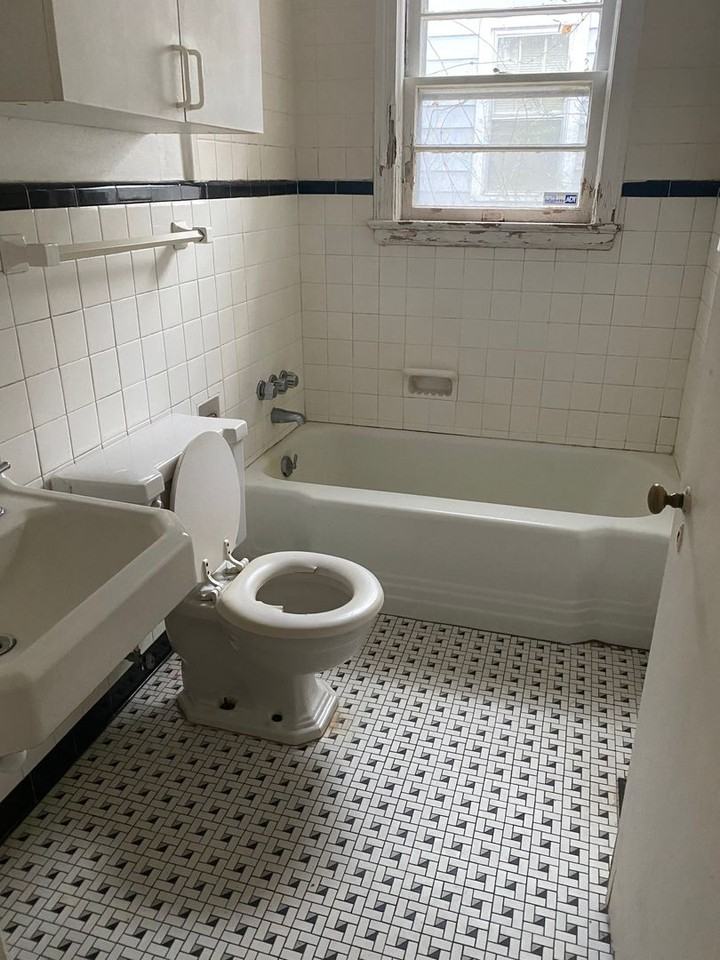 1511 Howard St - Photo 4 of 7