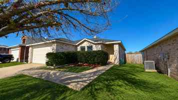 featured image of 5405 Shiver Rd
