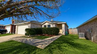 5405 Shiver Rd - Photo 1 of 1