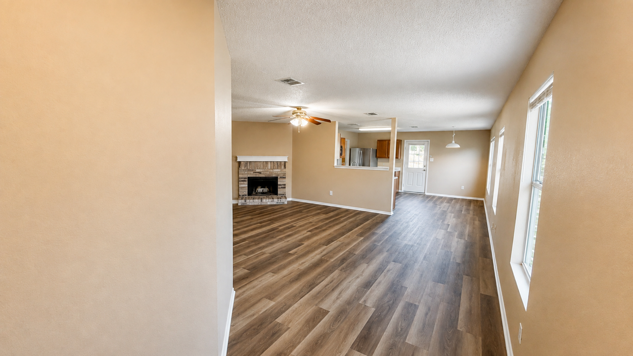5405 Shiver Rd - Photo 4 of 36