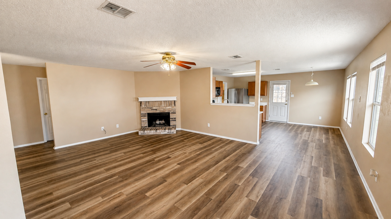 5405 Shiver Rd - Photo 6 of 36
