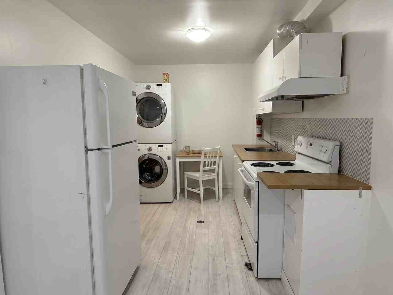 26 Mulvagh Avenue #B - Photo 2 of 6