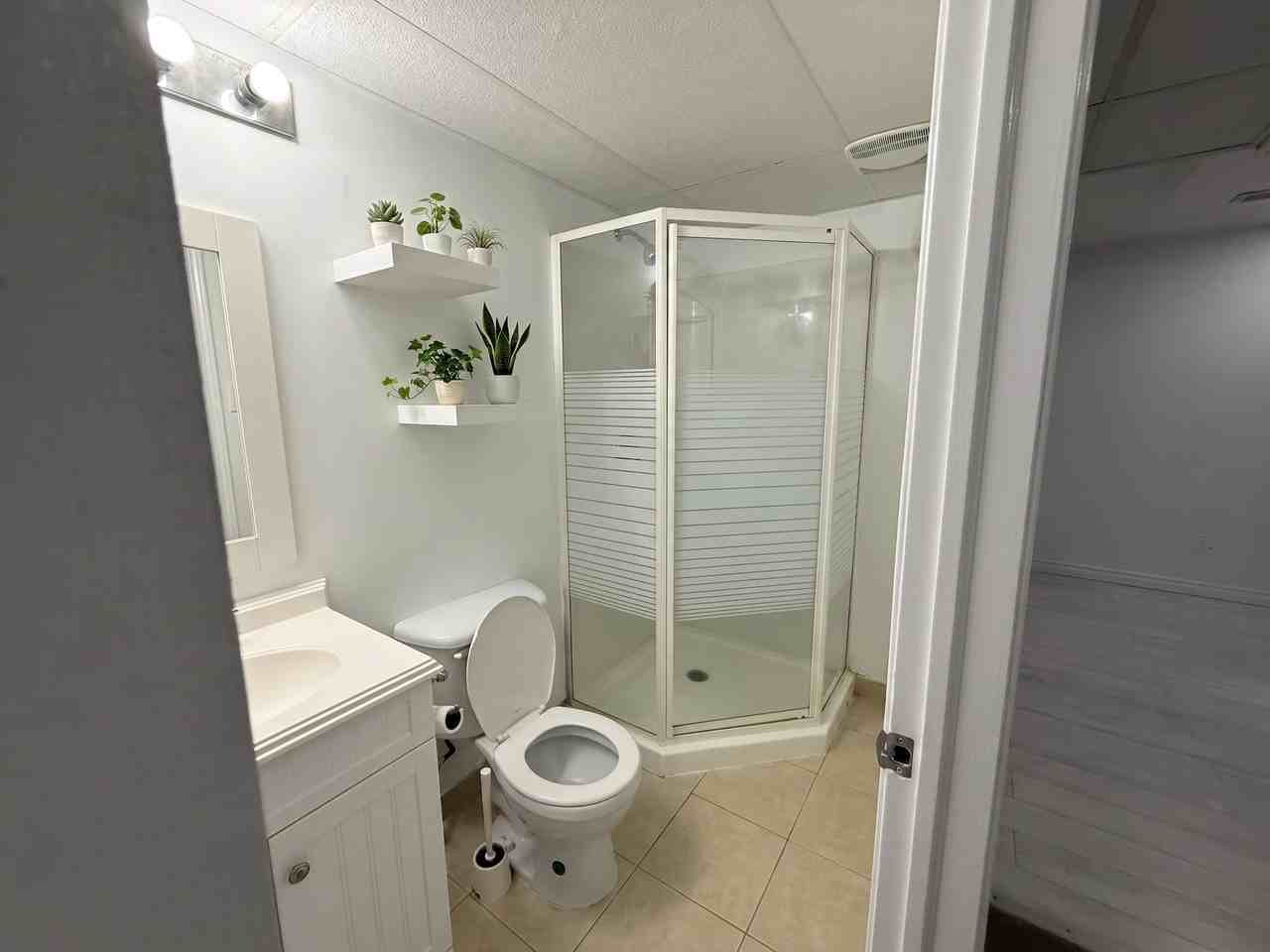 26 Mulvagh Avenue #B - Photo 3 of 6