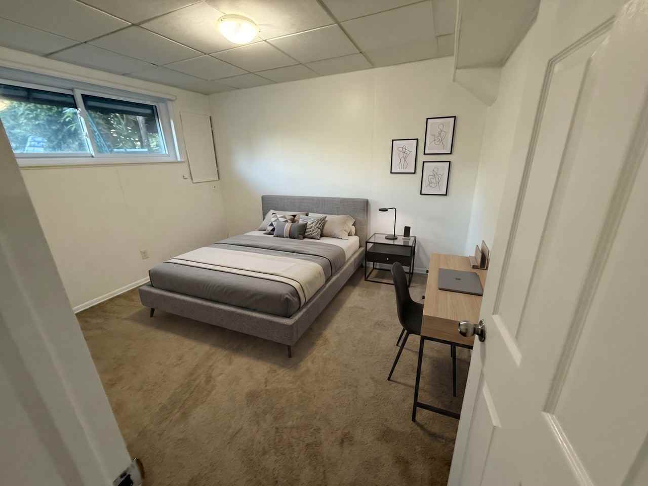 26 Mulvagh Avenue #B - Photo 4 of 6
