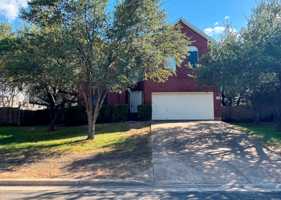 featured image of 5305 Tamango Way