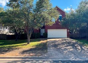 5305 Tamango Way - Photo 1 of 1
