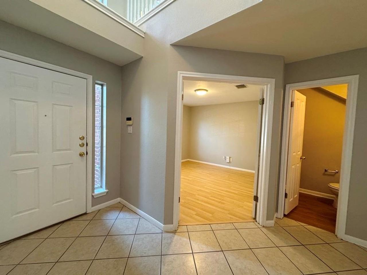 5305 Tamango Way - Photo 3 of 40