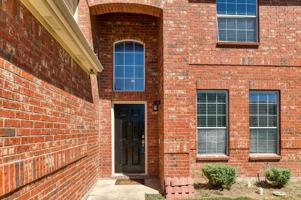 featured image of 5140 Meandering Creek Ct