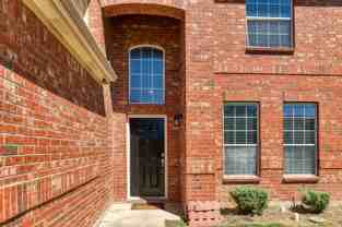 5140 Meandering Creek Ct - Photo 1 of 1