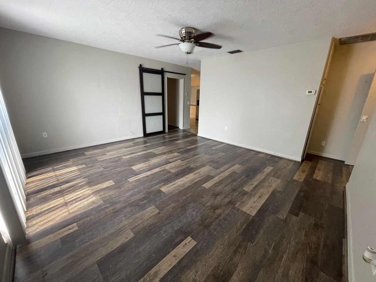 5254 17th St - Photo 2 of 12